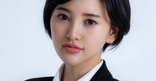 兒玉遥、長期休養経てHKT48卒業「必要な時間でした」 記者役舞台も決定