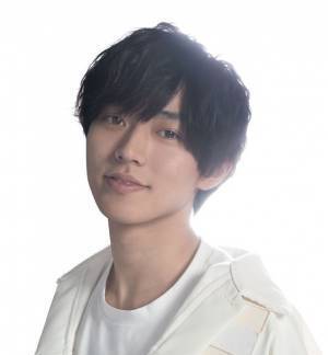 永瀬廉、初のラジオ冠番組決定「ジャニーズの先輩・後輩も呼びたい」