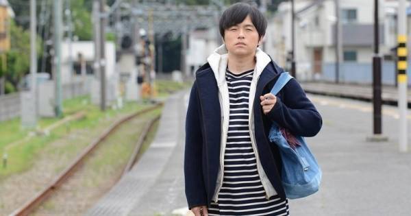 バカリズム原作･脚本･主演『架空OL日記』2020年に映画化