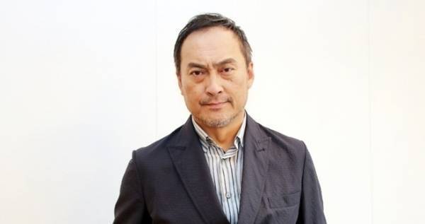 世界に誇る渡辺謙!『ゴジラ』や『名探偵ピカチュウ』…作品選びの基準は?