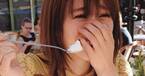 欅坂46守屋茜、なぜ涙を流したのか? 1st写真集の新写真が意味するもの
