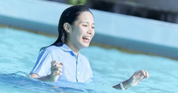 『カイジ』でも注目! 関水渚、『町田くんの世界』で見せた3つの顔