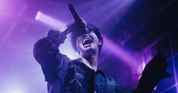 Ghost like girlfriend、「売れるルール」から「時代に媚びない音」へ