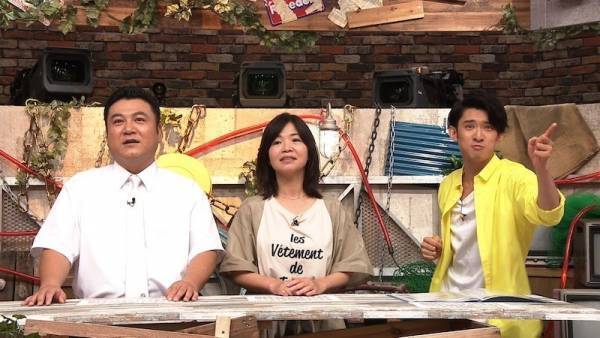 Snow Man・向井康二、平野紫耀や岡田准一からのあだな＆由来明かす