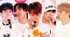 JOL原宿 presents 男性アイドルの原石たち 第1回 韓国5人組グループ・THE KING(写真124枚)