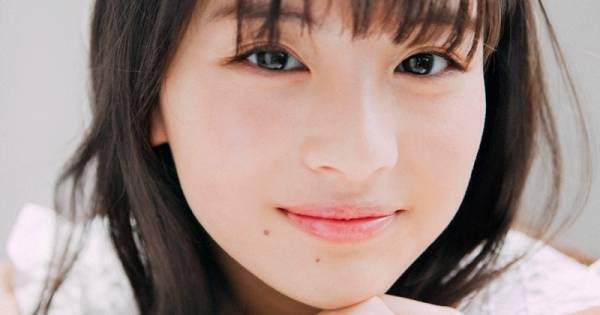 出口夏希、神尾楓珠の妹役に抜てき「足を引っ張らないように」