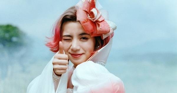 親指姫、なぜか三太郎と同サイズに「小さいことは気にしない」