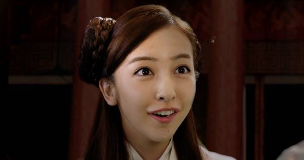 元AKB48・板野友美、映画『徐福』で主演 “不老不死の薬”を巡る物語