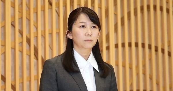 NGT48支配人「忸怩たる思い」 つながり防止策など7つの対策案発表