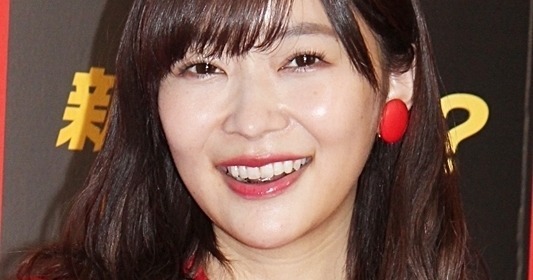 指原莉乃「すごく辛かった」卒業発表時に言われてショックを受けた言葉