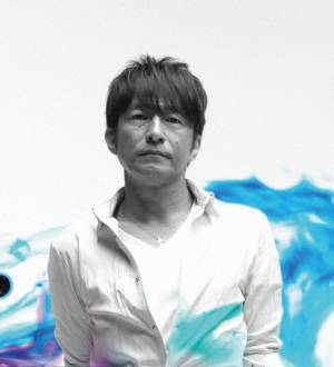 櫻井和寿＆爆問・太田ら、オペラ『四次元の賢治』に参加決定