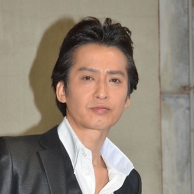 元光GENJI・大沢樹生、ジャニーさんに感謝「ユー、必ずスターになれる」