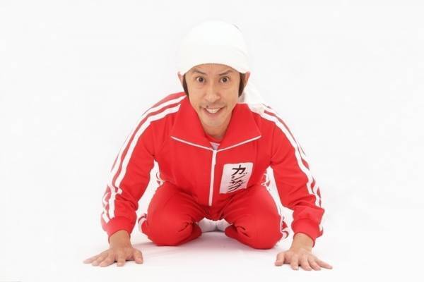 “カジサック”梶原雄太、YouTuber登録者数100万突破で引退回避「良かった」