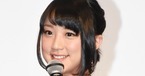 竹内由恵アナ、テレビ朝日退社を発表「結婚するにあたって…」