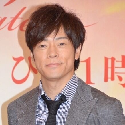 陣内智則、宮迫と亮の会見後に勇気あるツイート「お偉いさん会見を」