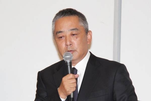 宮迫＆亮が語った社長の発言は事実? 岡本社長「認識の違い」 一時退席も