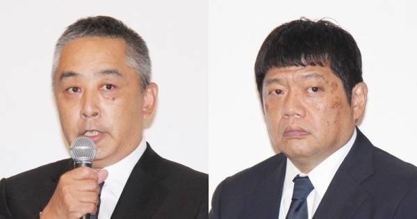 吉本興業、経営アドバイザリー委員会を設置「お客様を第一とする理念」