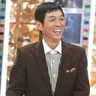 さんま、加藤浩次の行動「正しいと思う」「人としては賛同できる」