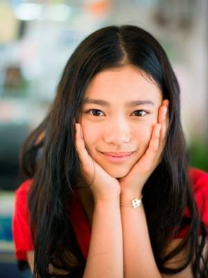 杉咲花、木村拓哉のラジオに登場 - 2人が交わした約束とは