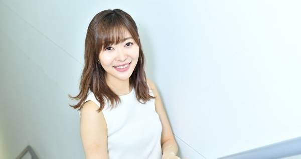 指原莉乃、令和のアイドルシーンを予想「表現力のある実力派が伸びる」