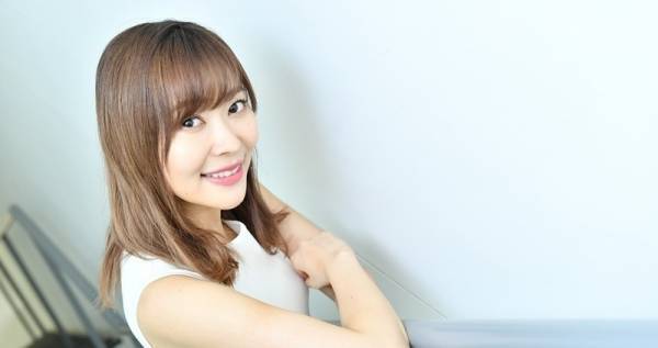 指原莉乃、現役アイドルに金言「幸せが一番。芸能界だけじゃない」