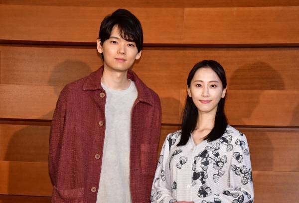 古川雄輝、結婚後初の舞台に「身を引き締めて頑張りたい!」