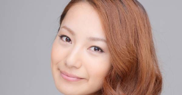 三船美佳、15年ぶり舞台出演「今からとても緊張しています」