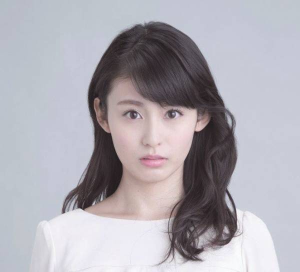 本仮屋ユイカ、ラジオ番組が1夜限りの復活「夢のような時間に」