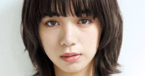 池田エライザ「幸せです」 初監督作で抜てき、3人への熱い思い