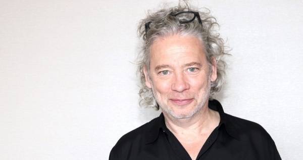 『ロケットマン』監督が音楽映画ブーム分析　エルトンとフレディに感じた“孤独”も