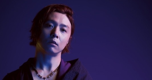 堂本剛、水川あさみとラジオで“攻防”「強制的に拍手させられた」