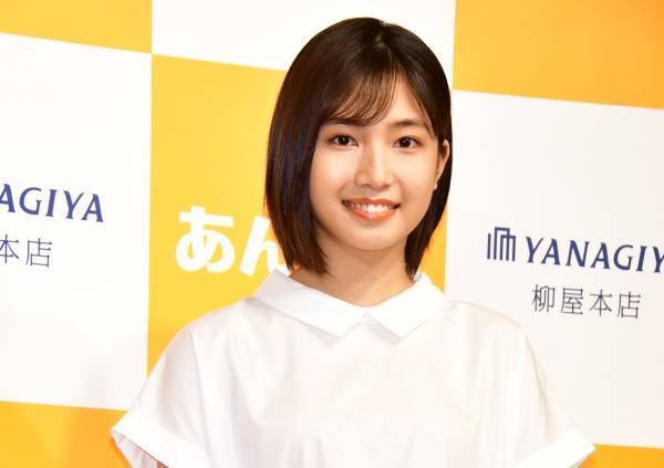 『中学聖日記』小野莉奈、天然キャラが露わに「覚えていたんですが…」