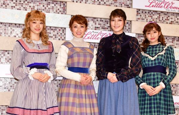 乃木坂46の井上小百合、桜井玲香の最後の雄姿に感動｢胸にくるものがあった｣