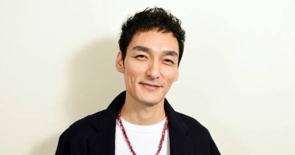 草なぎ剛「これからも不真面目に(笑)」主演映画で再確認した柔軟性の大切さ