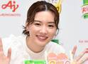永野芽郁､巨大ケーキで誕生日をサプライズ祝福され感激｢すごーいすごいよ!｣