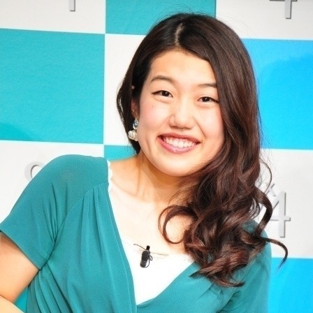 横澤夏子、第1子妊娠に喜び「ママチャリが似合う母になる準備を…」