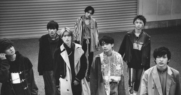 M!LK、自身初のファッションブック発売「限界セクシー」にも挑戦