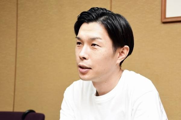 ハライチ岩井、“腐り”イメージへの反論「みんなは嘘ついている」