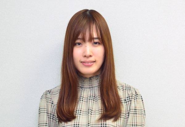 大原ゆい子が1stアルバム「妥協しないで完璧を目指して」