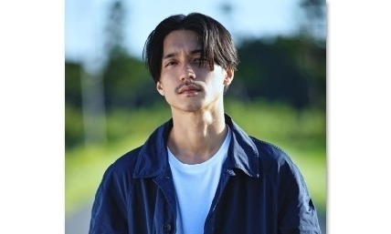 錦戸亮、ソロ活動開始「0からモノを作ってみたくて」アルバム＆ツアー決定