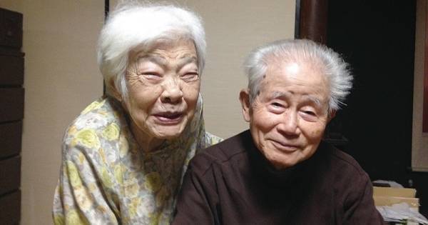 認知症の母を抱えた家族描く『ぼけますから』文化庁映画賞で大賞