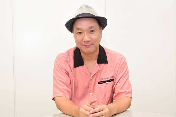 『HiGH＆LOW』久保監督、オマージュ元との異例コラボ緊張感振り返る