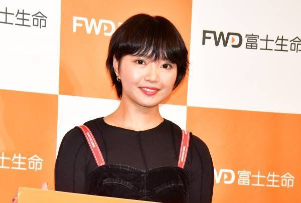 元SKE48の矢方美紀、乳がん治療の苦労語るも「人生を諦めてない」と前向き
