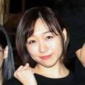 SKE48須田亜香里、『仁義なき戦い』と通ずるもの「アイドルも…」