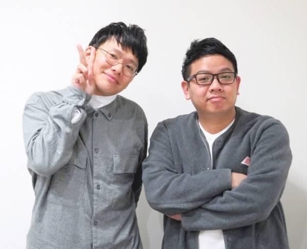 吉本興業「ステマには当たらない」ミキの京都市PRツイートに見解