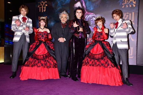 元乃木坂46の桜井玲香、自制心が崩壊!?「本当に抑えられなくて」