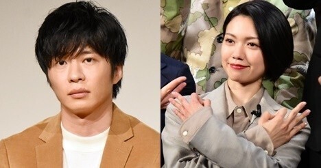 流行語大賞候補に「あな番」「翔んで埼玉」など、ラグビーから5語