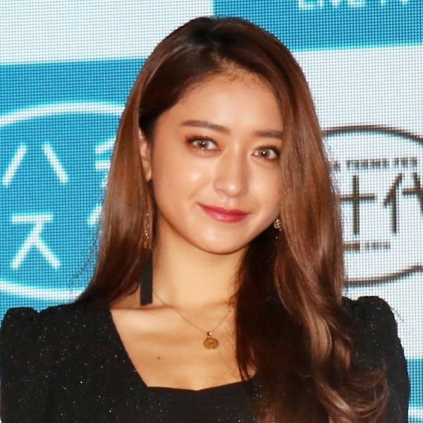 池田美優「まだまだ渋谷負けねぇぞ!」 竹下通りを歩かないプライドも明かす