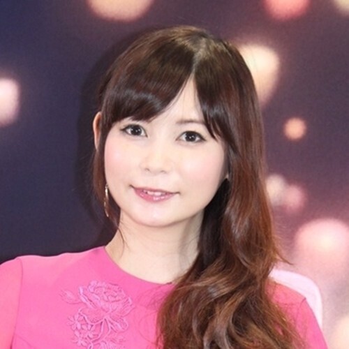 中川翔子、5年ぶりアルバムへの思い告白「悲しみや別れもありました」