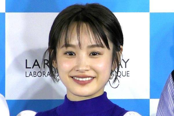 【動画】高橋愛、夫・あべこうじは「私より女子力が高い」